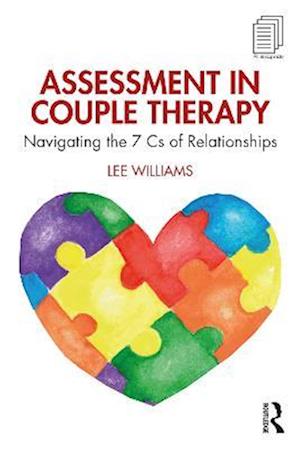 Assessment in Couple Therapy