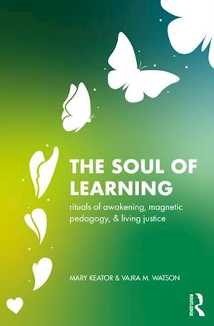 Soul of Learning