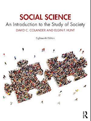 Social Science