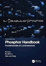 Phosphor Handbook