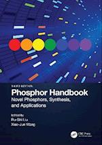 Phosphor Handbook