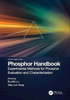 Phosphor Handbook