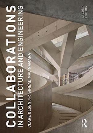 Collaborations in Architecture and Engineering