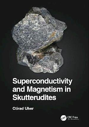 Superconductivity and Magnetism in Skutterudites