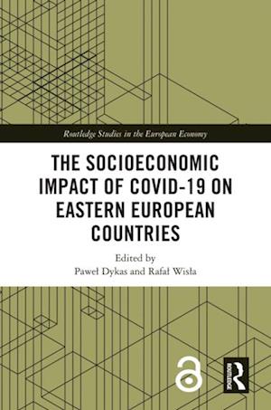 Socioeconomic Impact of COVID-19 on Eastern European Countries