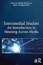 Intermedial Studies