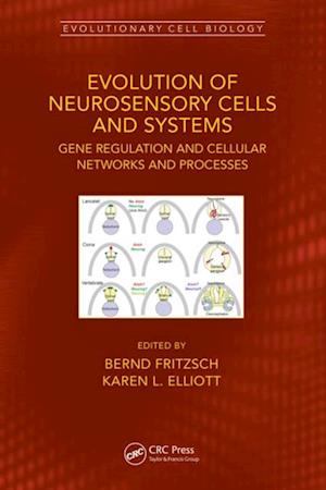 Evolution of Neurosensory Cells and Systems