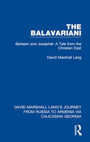 Balavariani