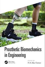 Prosthetic Biomechanics in Engineering