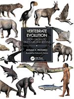 Vertebrate Evolution