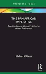 Pan-African Imperative