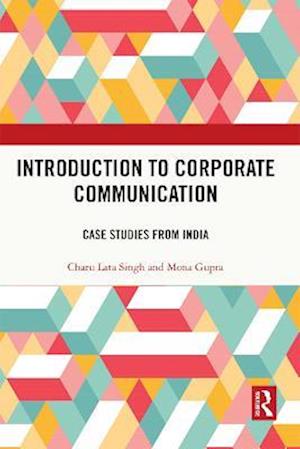 Introduction to Corporate Communication