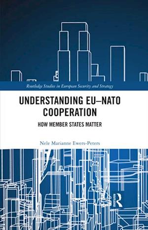 Understanding EU-NATO Cooperation