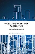 Understanding EU-NATO Cooperation