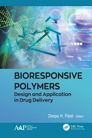 Bioresponsive Polymers