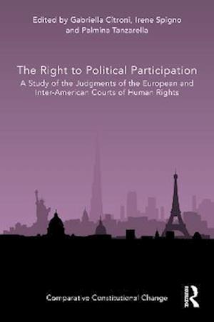 The Right to Political Participation