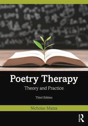 Poetry Therapy