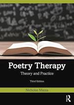 Poetry Therapy