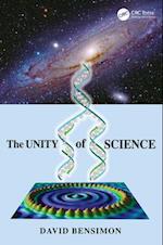 Unity of Science