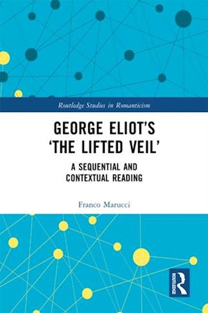 George Eliot's 'The Lifted Veil'