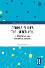 George Eliot's 'The Lifted Veil'