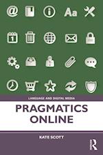 Pragmatics Online