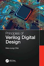 Principles of Verilog Digital Design