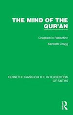 Mind of the Qur'an