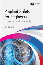 Applied Safety for Engineers