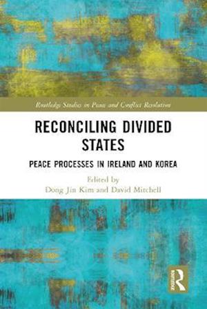 Reconciling Divided States