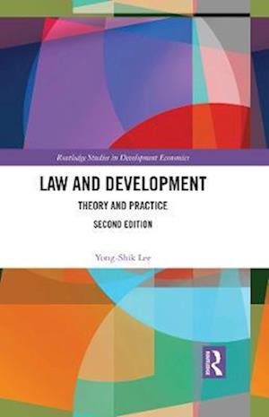 Law and Development