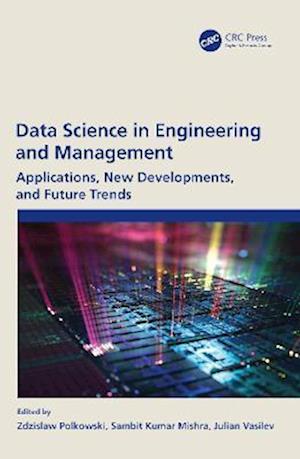 Data Science in Engineering and Management