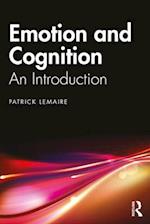 Emotion and Cognition