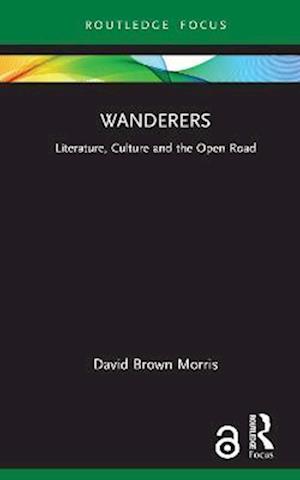 Wanderers