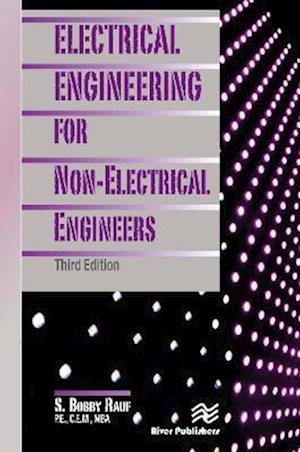 Electrical Engineering for Non-Electrical Engineers