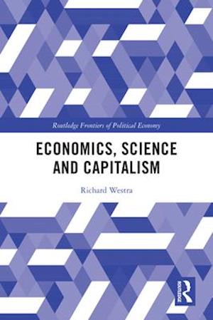 Economics, Science and Capitalism