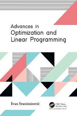 Advances in Optimization and Linear Programming