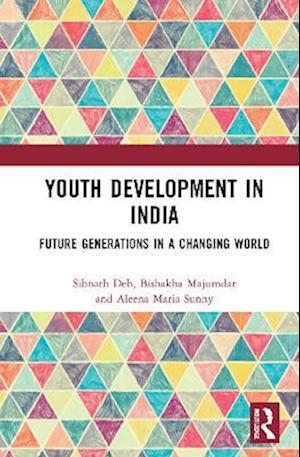 Youth Development in India