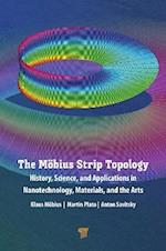Mobius Strip Topology