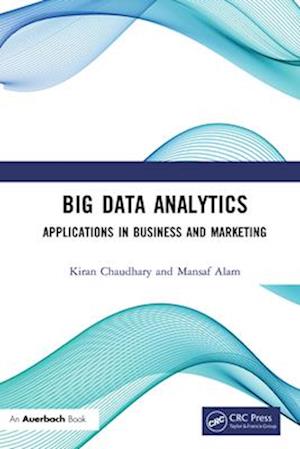 Big Data Analytics