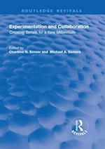 Experimentation and Collaboration