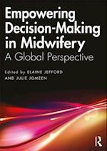 Empowering Decision-Making in Midwifery