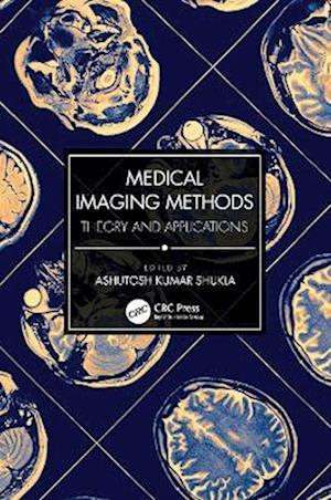 Medical Imaging Methods