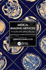 Medical Imaging Methods