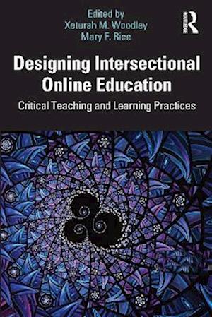 Designing Intersectional Online Education