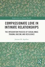 Compassionate Love in Intimate Relationships