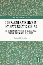 Compassionate Love in Intimate Relationships