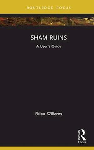 Sham Ruins