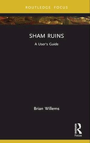 Sham Ruins