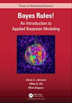 Bayes Rules!